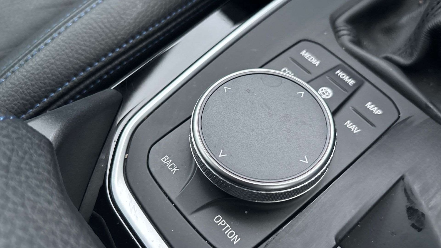 Used BMW 2 Series 2022 for sale - 76648842: Photo 25