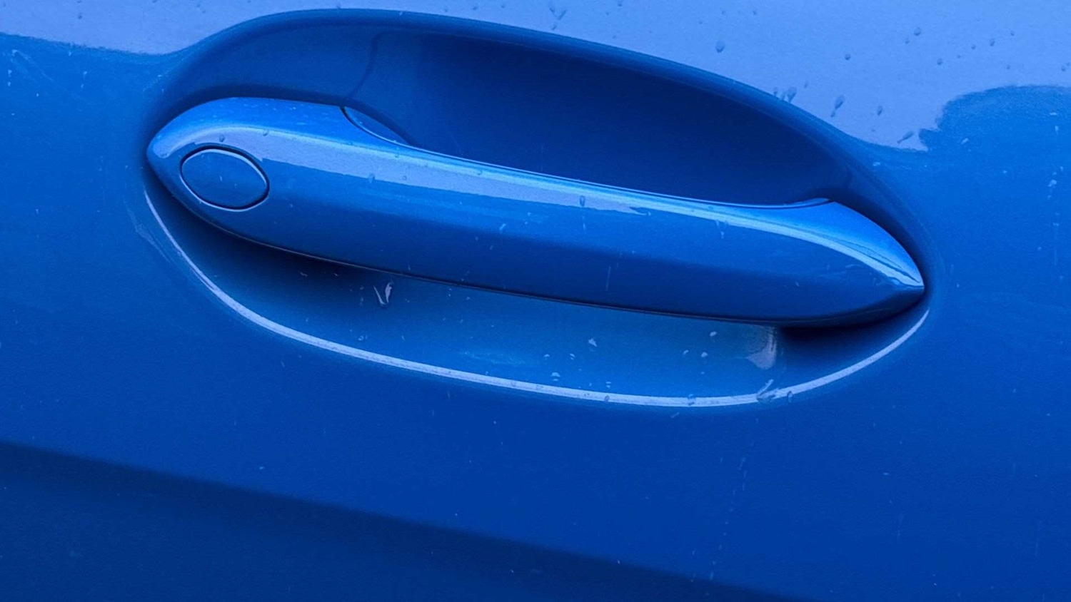 Used BMW 2 Series 2022 for sale - 76648842: Photo 26