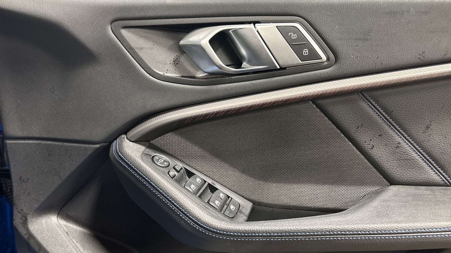 Used BMW 2 Series 2022 for sale - 76648842: Photo 27