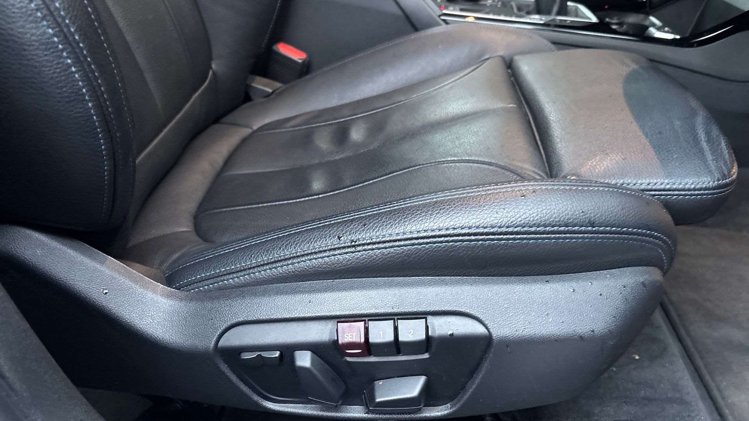 Used BMW 2 Series 2022 for sale - 76648842: Photo 28