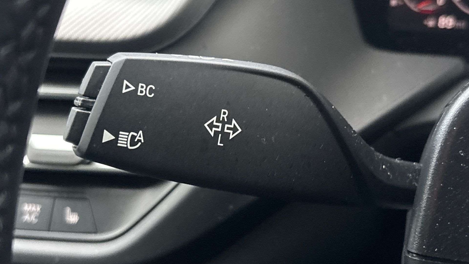 Used BMW 2 Series 2022 for sale - 76648842: Photo 29