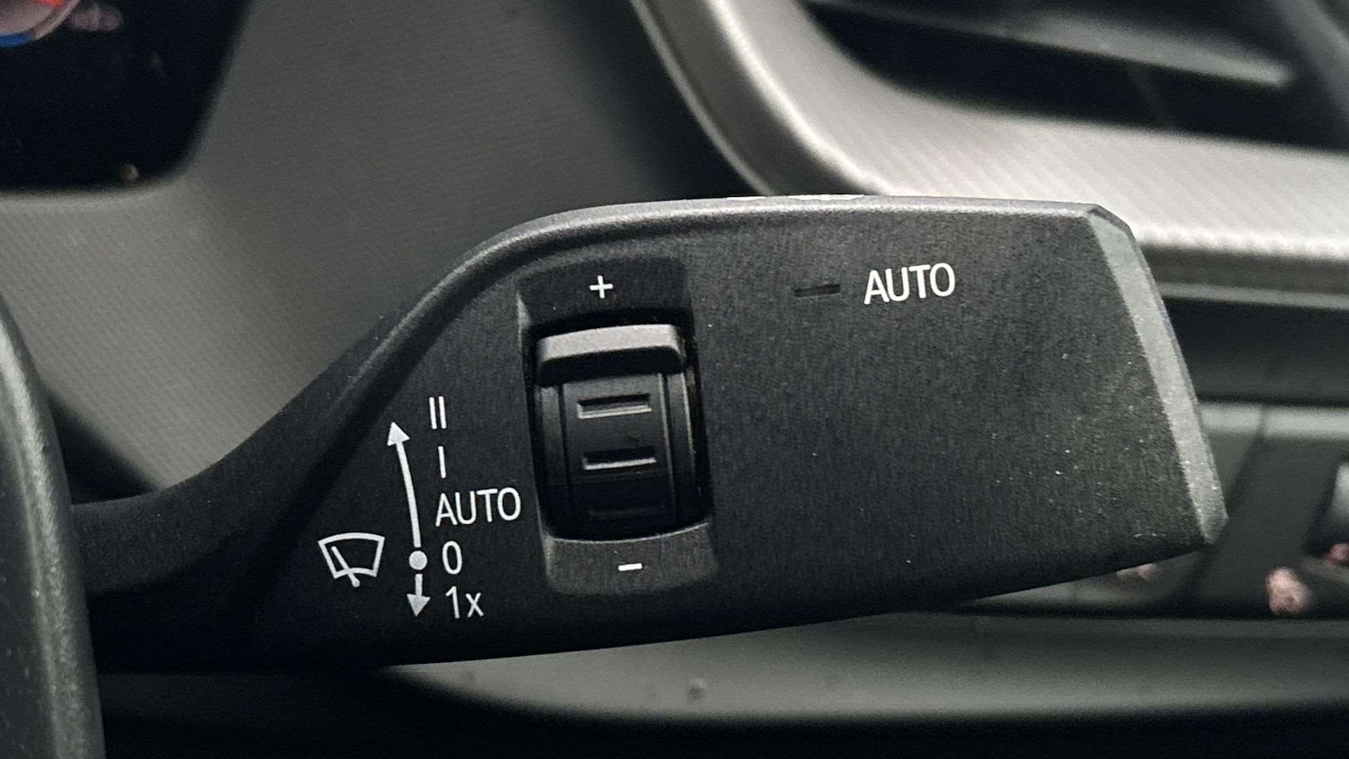 Used BMW 2 Series 2022 for sale - 76648842: Photo 30