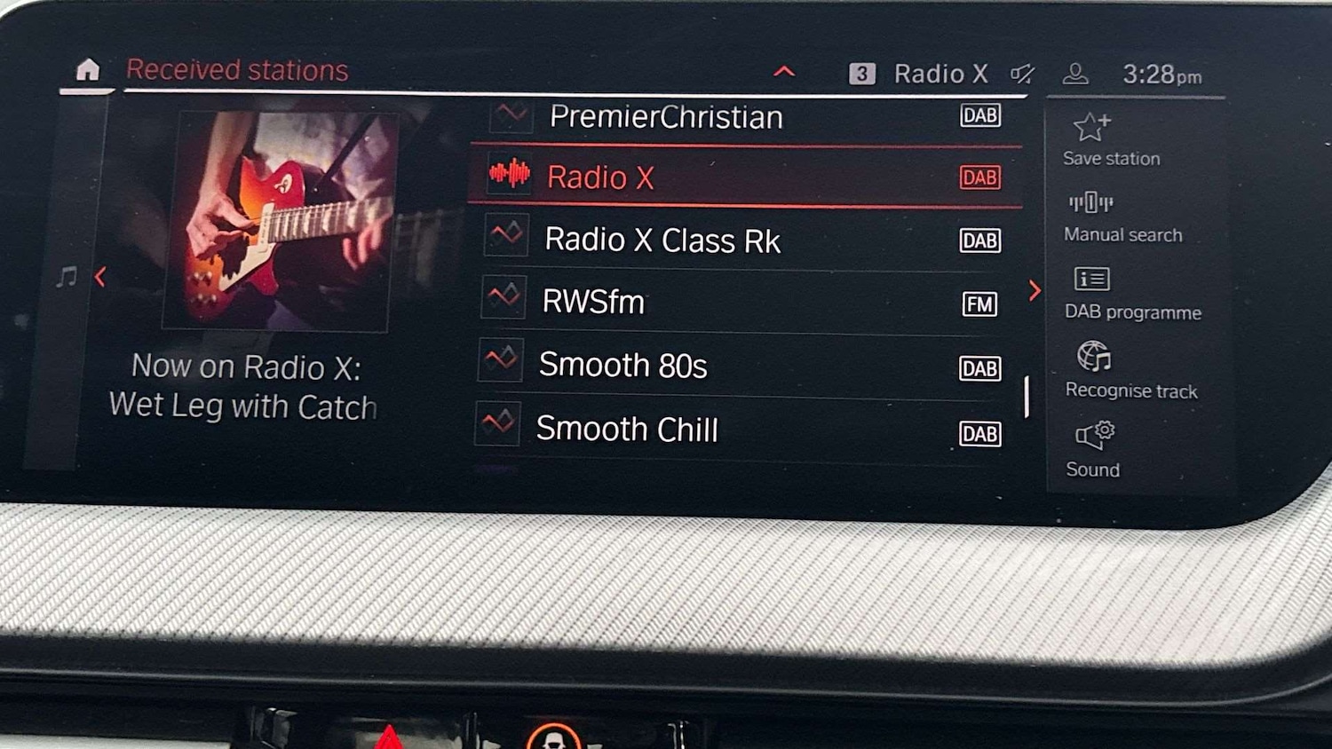 Used BMW 2 Series 2022 for sale - 76648842: Photo 32