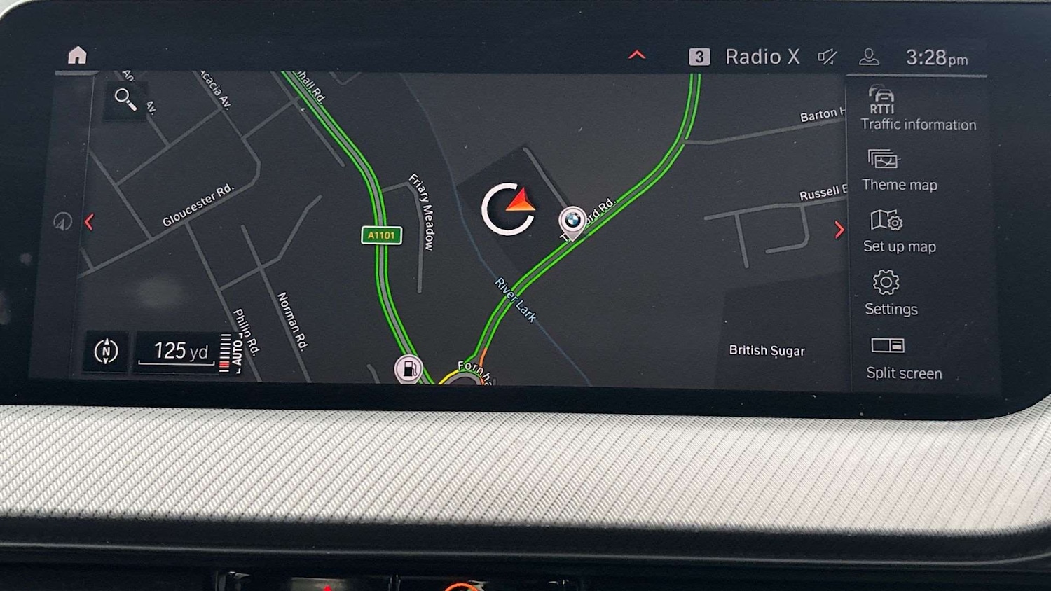 Used BMW 2 Series 2022 for sale - 76648842: Photo 33