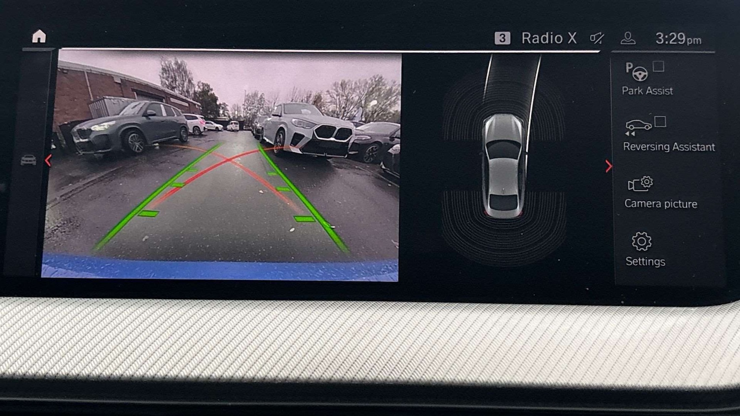 Used BMW 2 Series 2022 for sale - 76648842: Photo 34