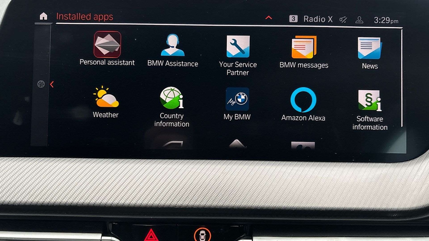 Used BMW 2 Series 2022 for sale - 76648842: Photo 35