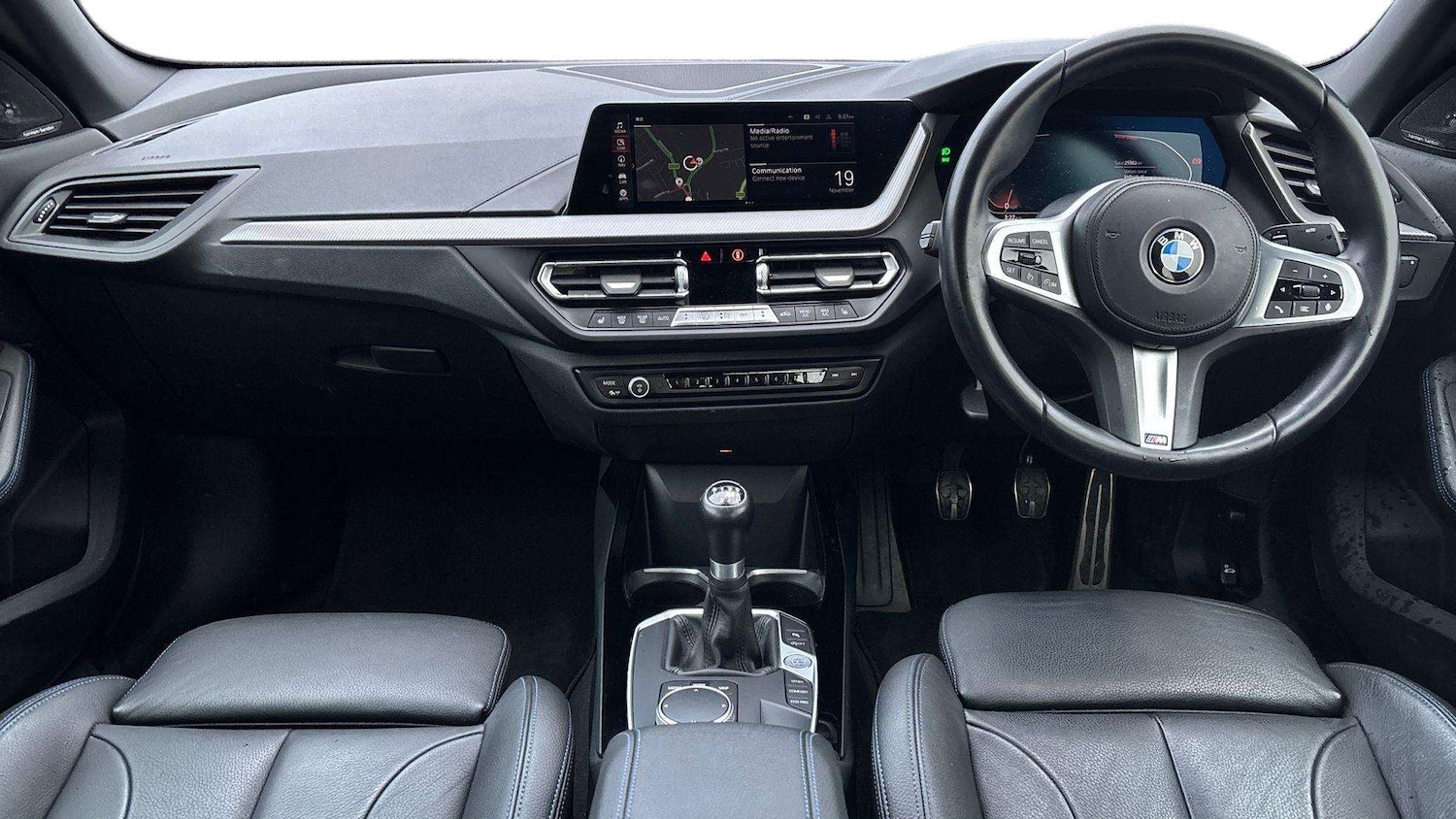 Used BMW 2 Series 2022 for sale - 76648842: Photo 6