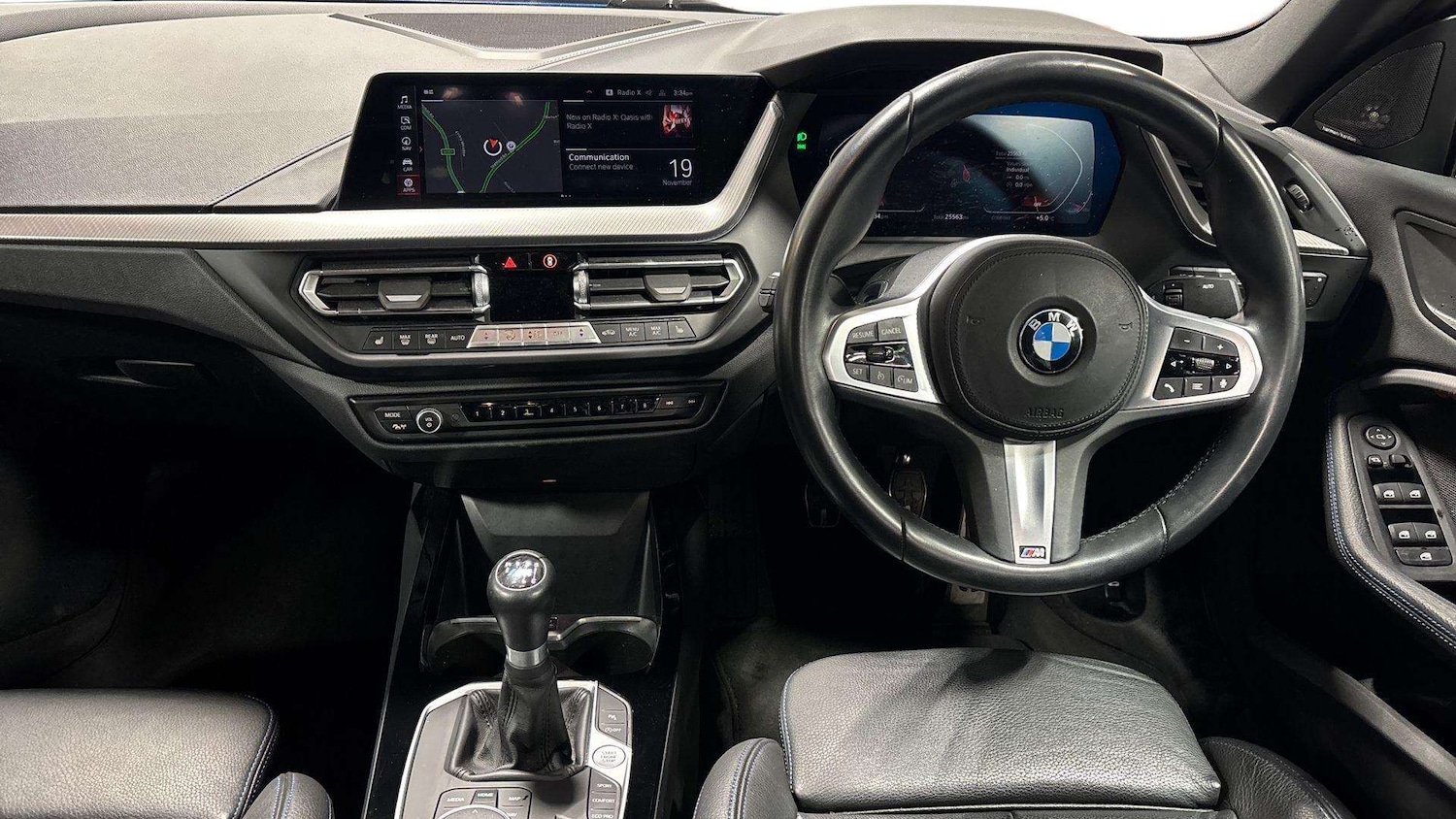 Used BMW 2 Series 2022 for sale - 76648842: Photo 7