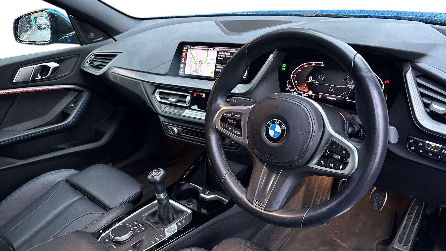 Used BMW 2 Series 2022 for sale - 76648842: Photo 8