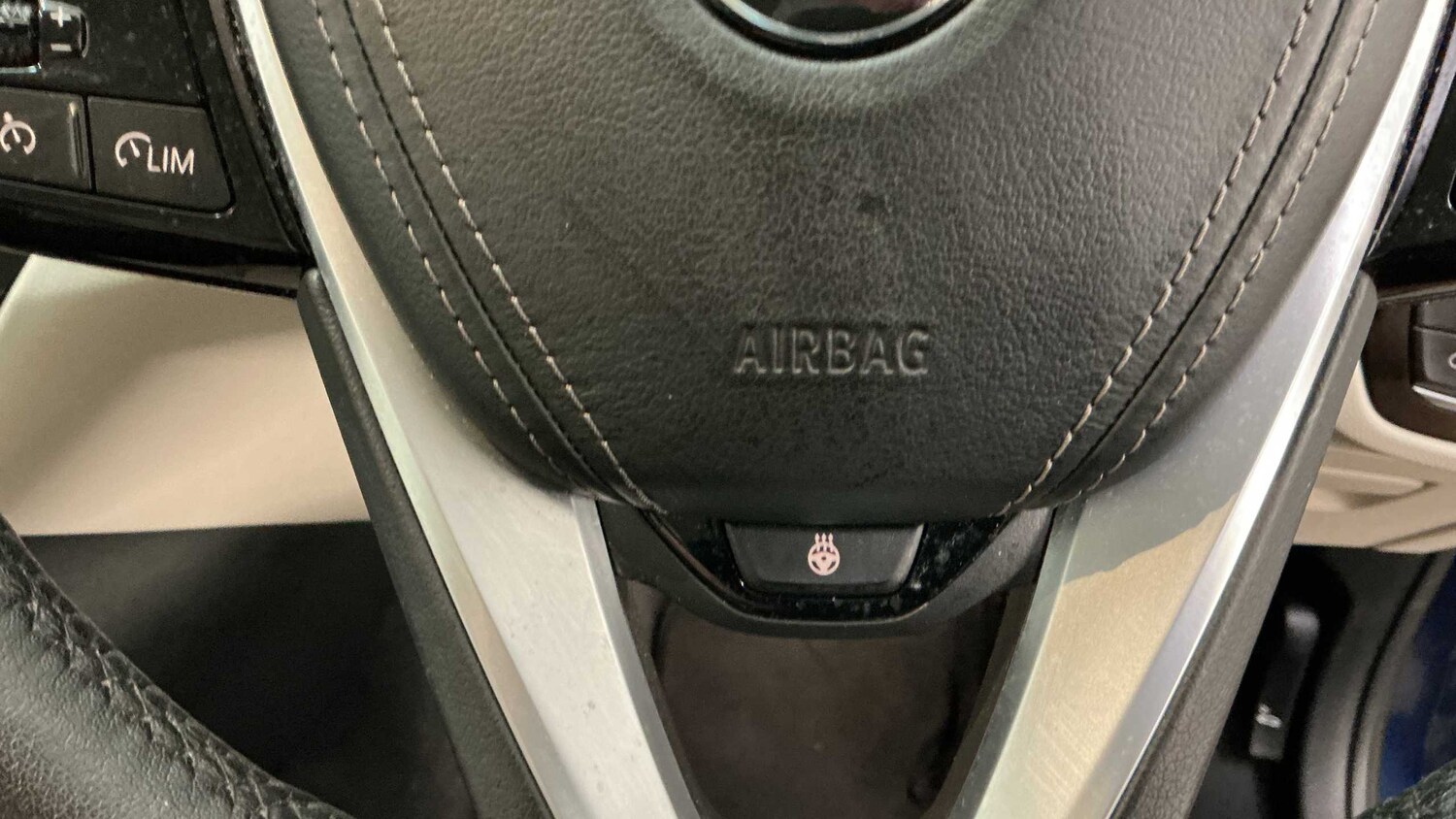 Used BMW 5 Series 2021 for sale - 77842250: Photo 12