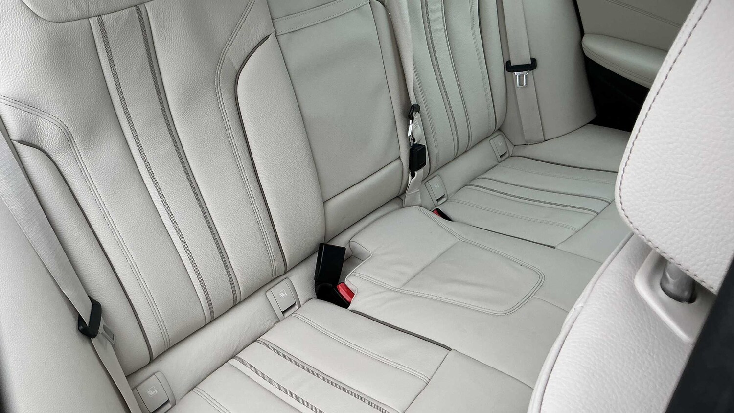 Used BMW 5 Series 2021 for sale - 77842250: Photo 25