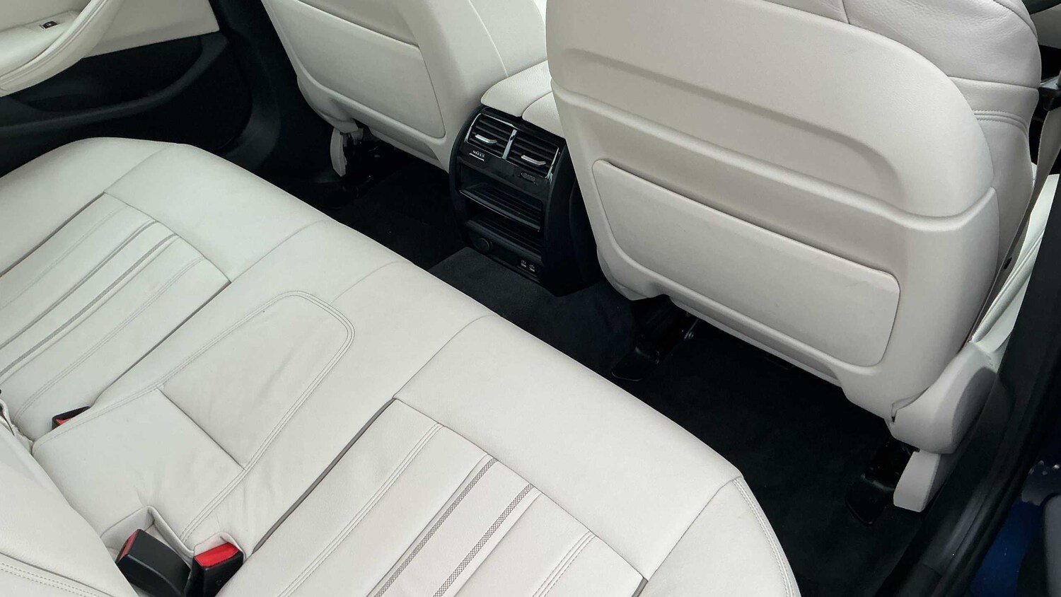 Used BMW 5 Series 2021 for sale - 77842250: Photo 26