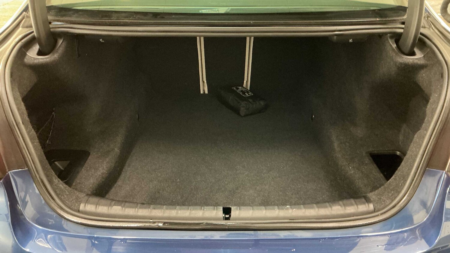 Used BMW 5 Series 2021 for sale - 77842250: Photo 31