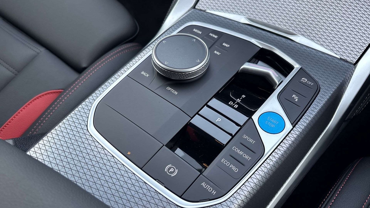 Used BMW i4 2025 for sale - 77076448: Photo 12