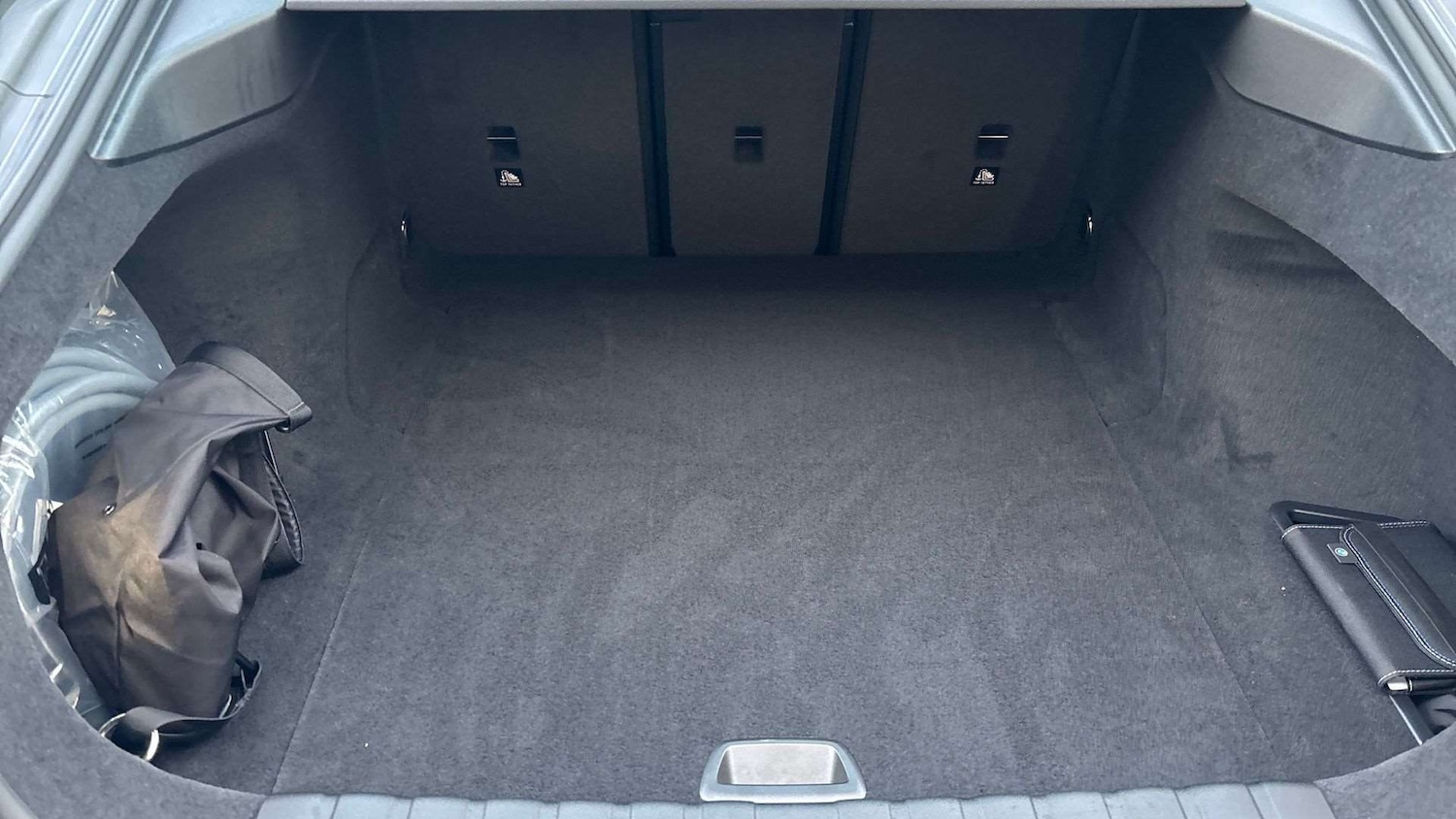 Used BMW i4 2025 for sale - 77076448: Photo 15