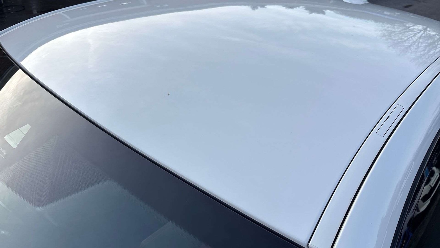 Used BMW i4 2025 for sale - 77076448: Photo 19