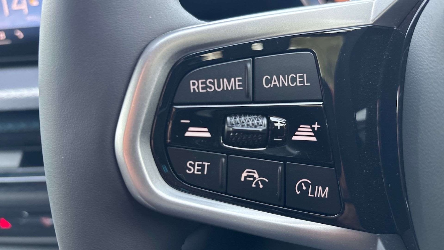 Used BMW i4 2025 for sale - 77076448: Photo 22