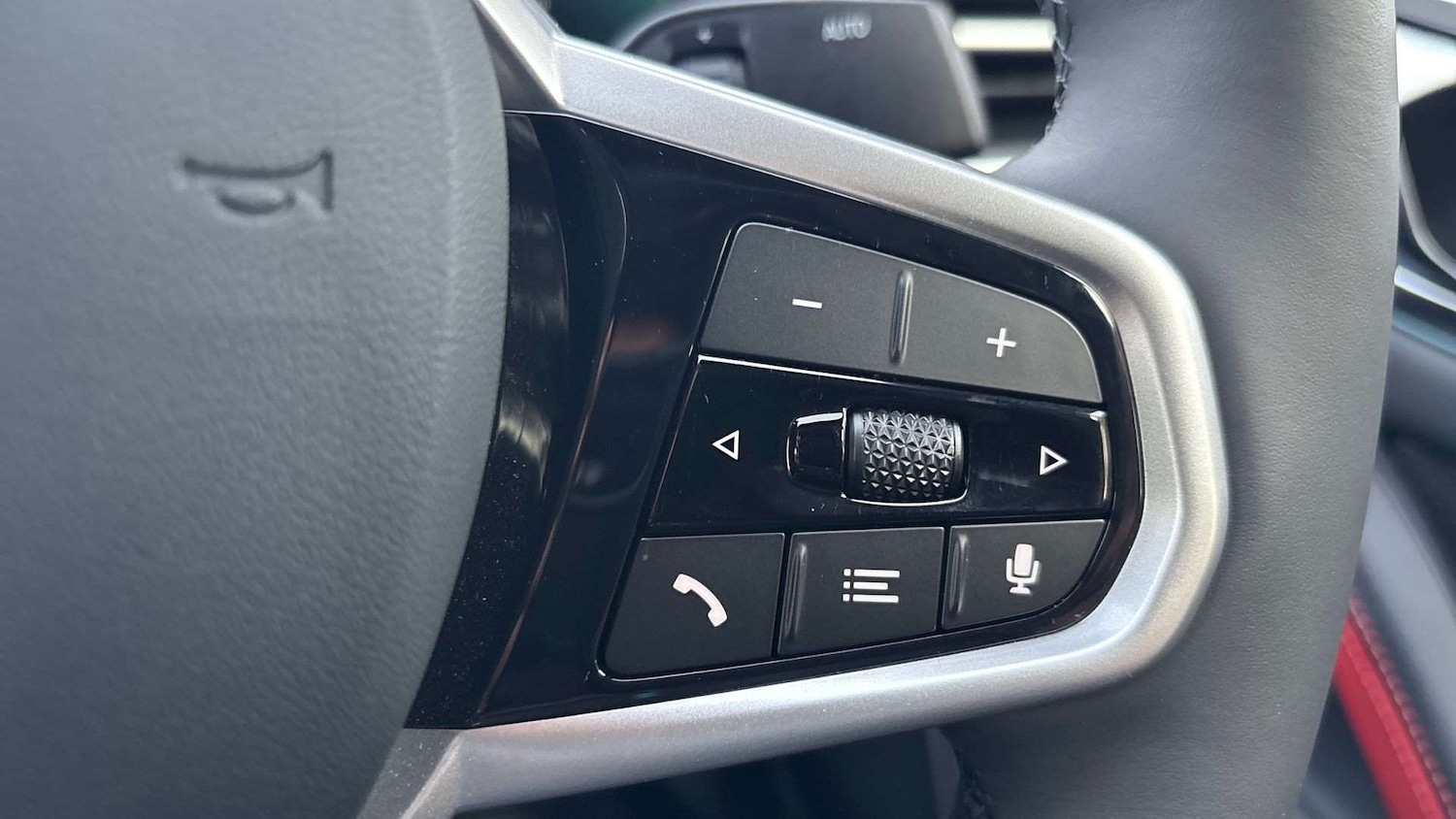 Used BMW i4 2025 for sale - 77076448: Photo 23