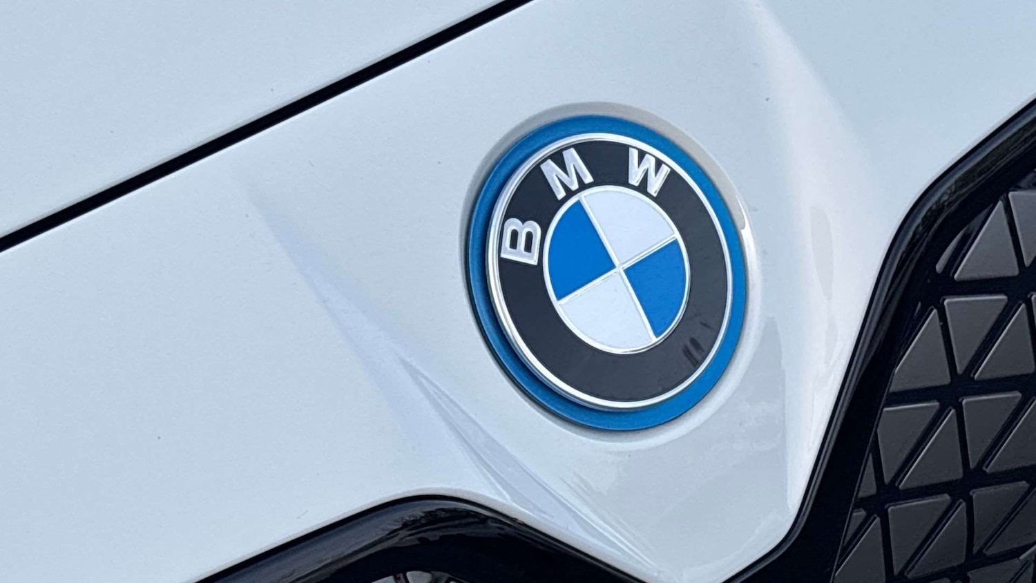 Used BMW i4 2025 for sale - 77076448: Photo 24