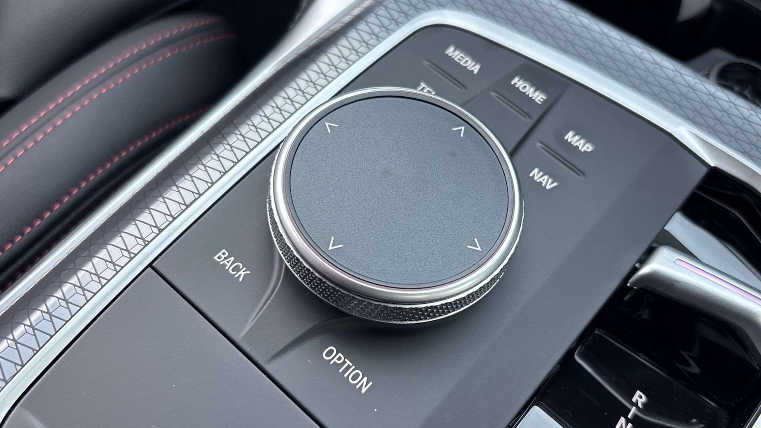 Used BMW i4 2025 for sale - 77076448: Photo 25