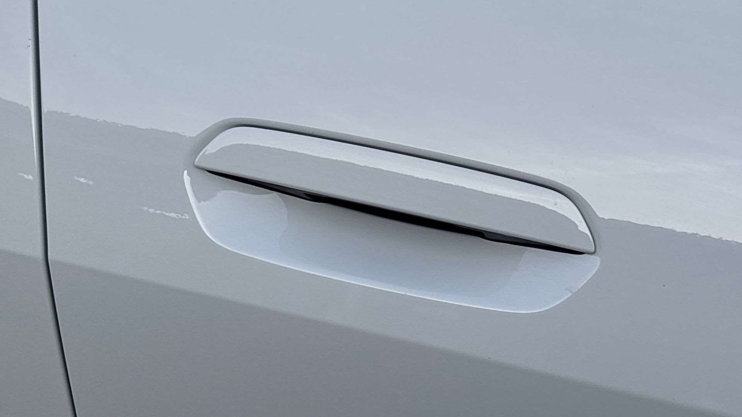 Used BMW i4 2025 for sale - 77076448: Photo 26