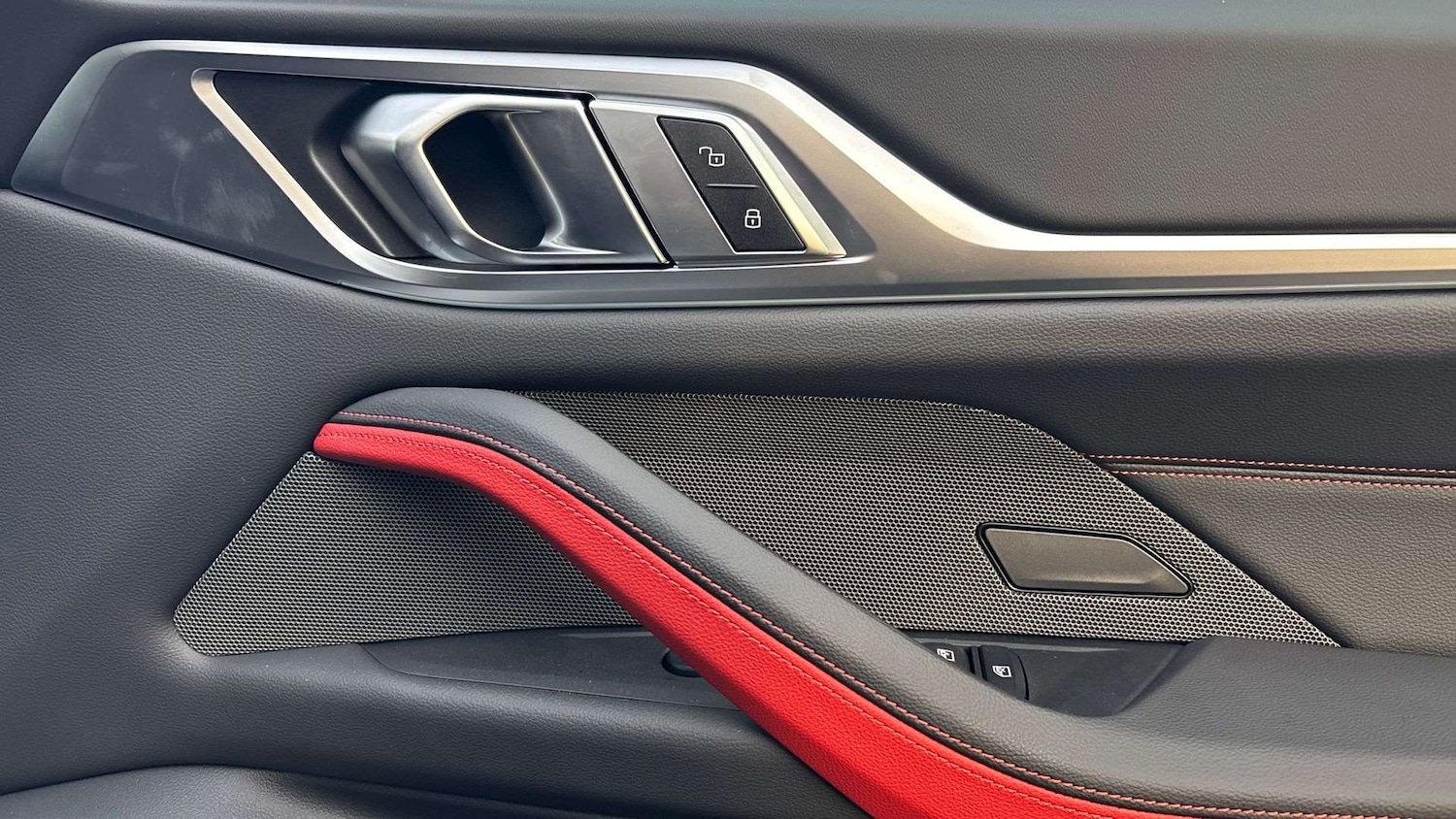 Used BMW i4 2025 for sale - 77076448: Photo 27