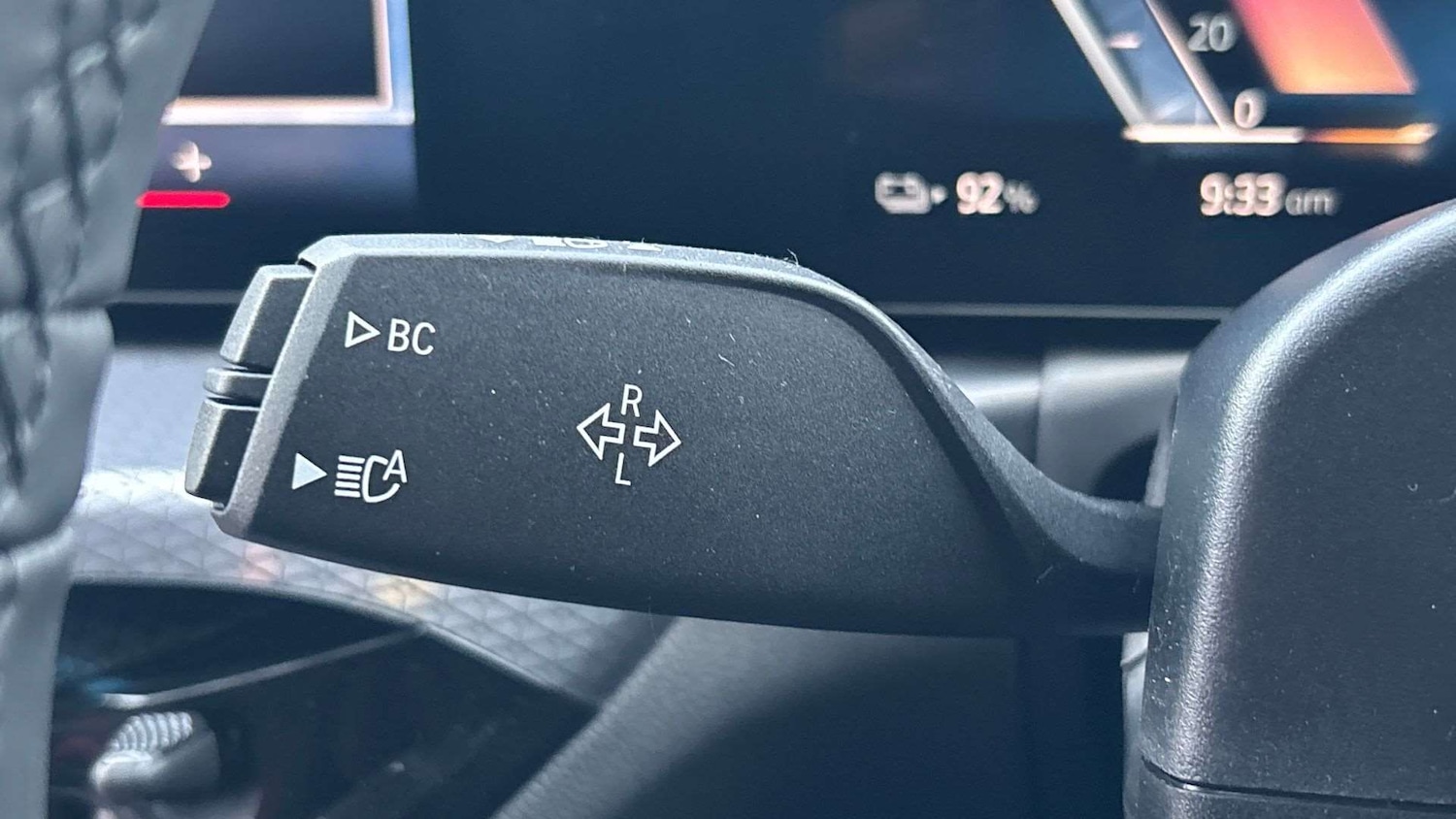 Used BMW i4 2025 for sale - 77076448: Photo 29