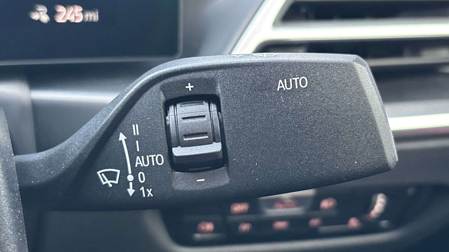 Used BMW i4 2025 for sale - 77076448: Photo 30