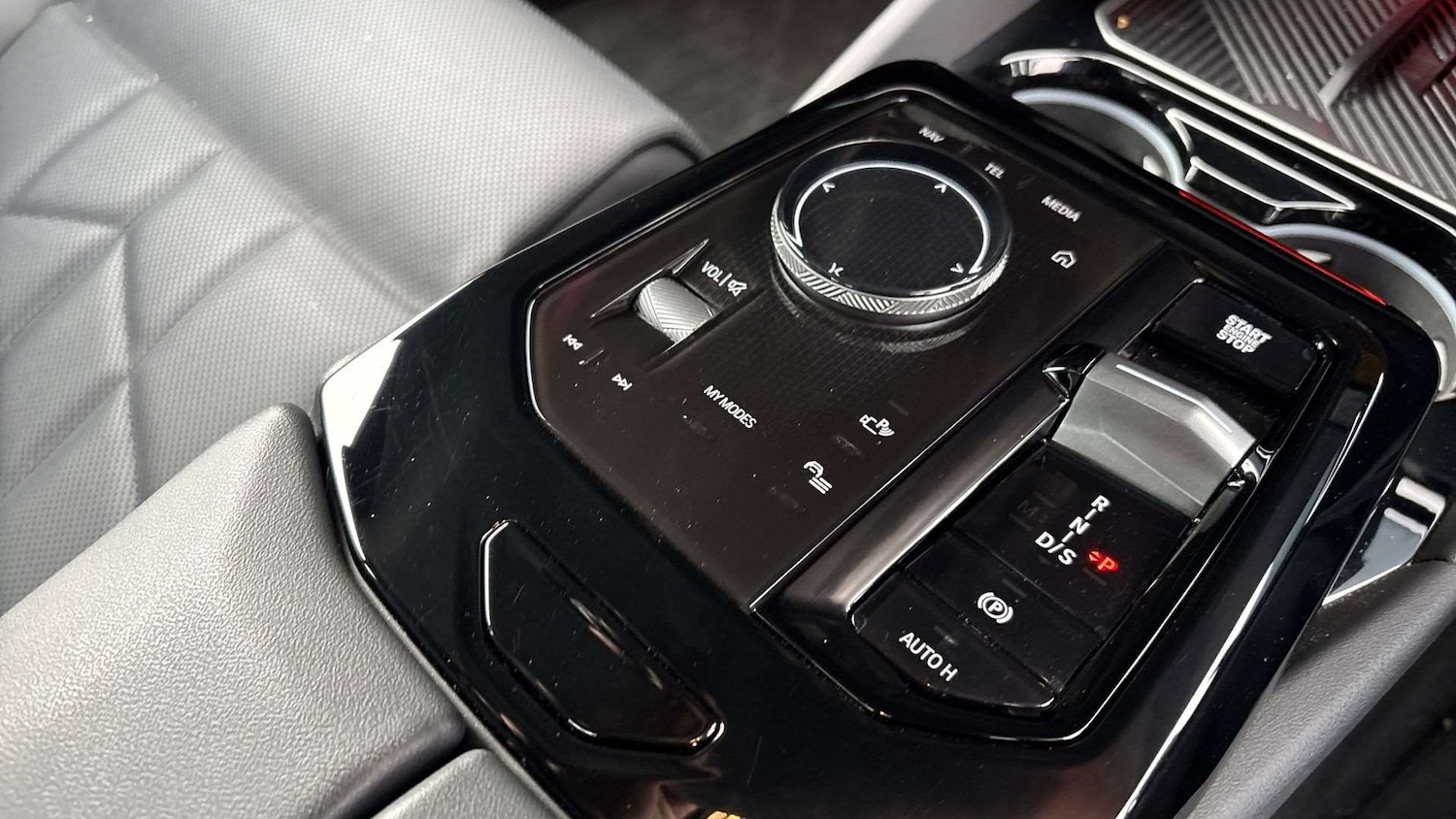 Used BMW 5 Series 2024 for sale - 76460245: Photo 12