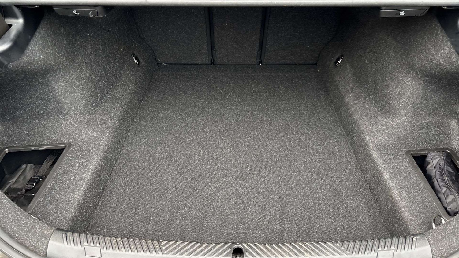 Used BMW 5 Series 2024 for sale - 76460245: Photo 15