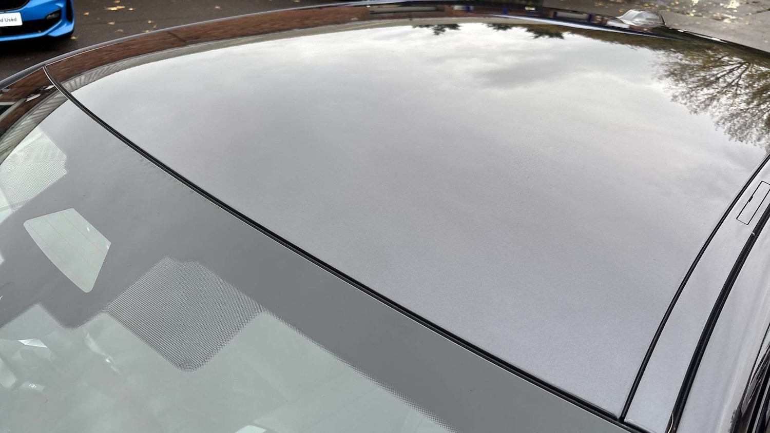 Used BMW 5 Series 2024 for sale - 76460245: Photo 19