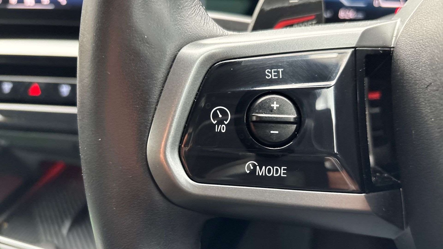 Used BMW 5 Series 2024 for sale - 76460245: Photo 22