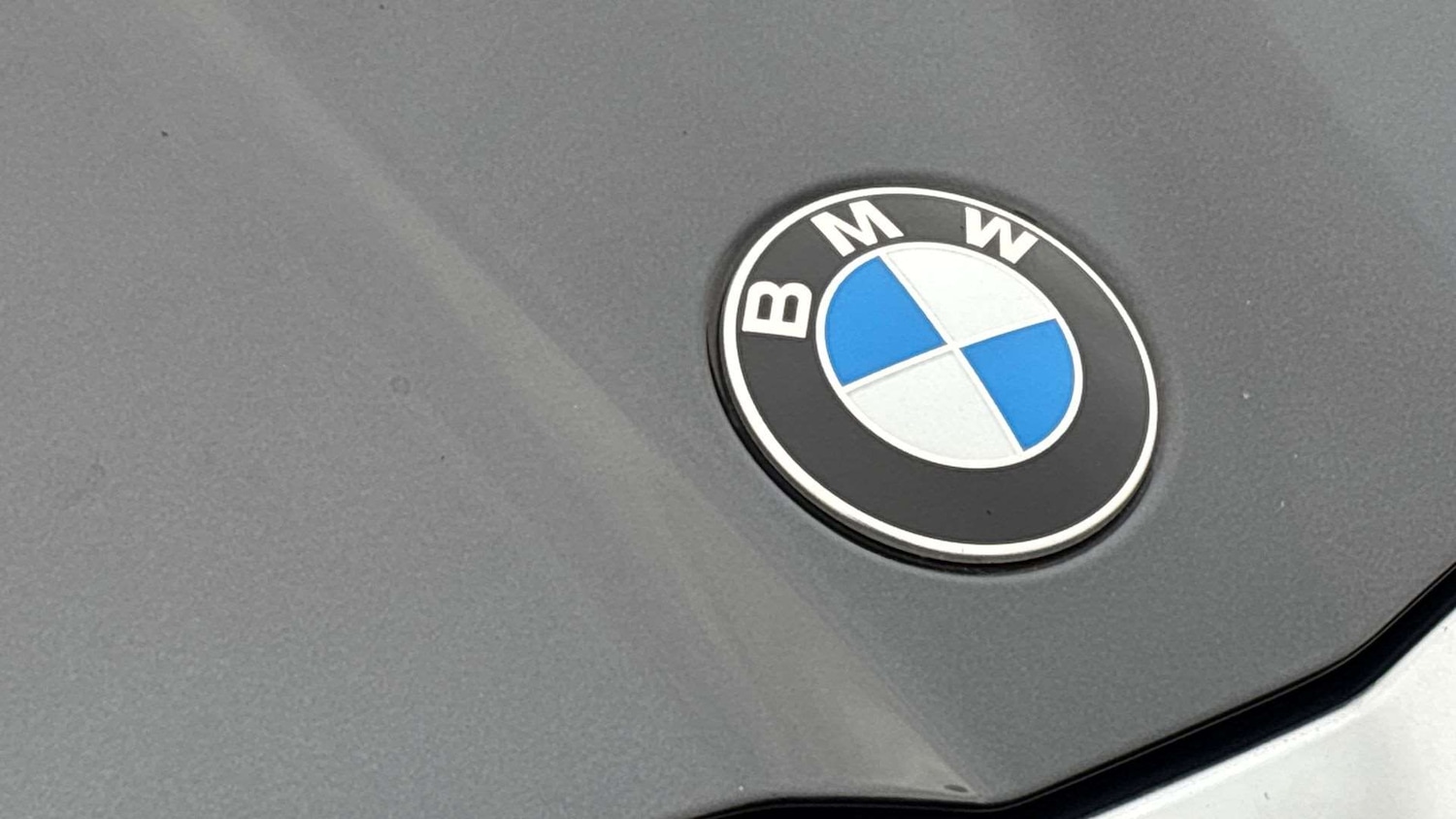 Used BMW 5 Series 2024 for sale - 76460245: Photo 24