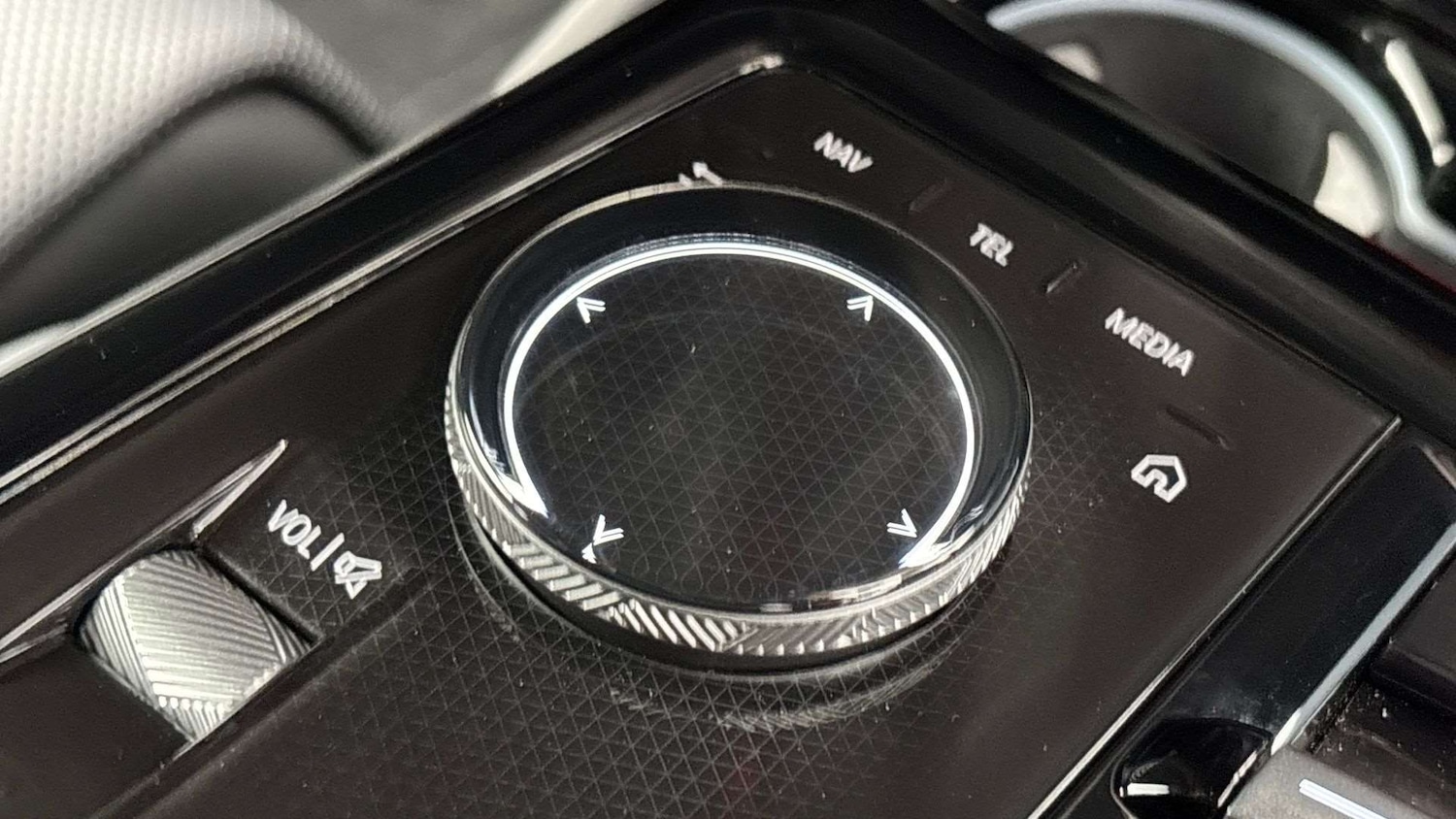 Used BMW 5 Series 2024 for sale - 76460245: Photo 25