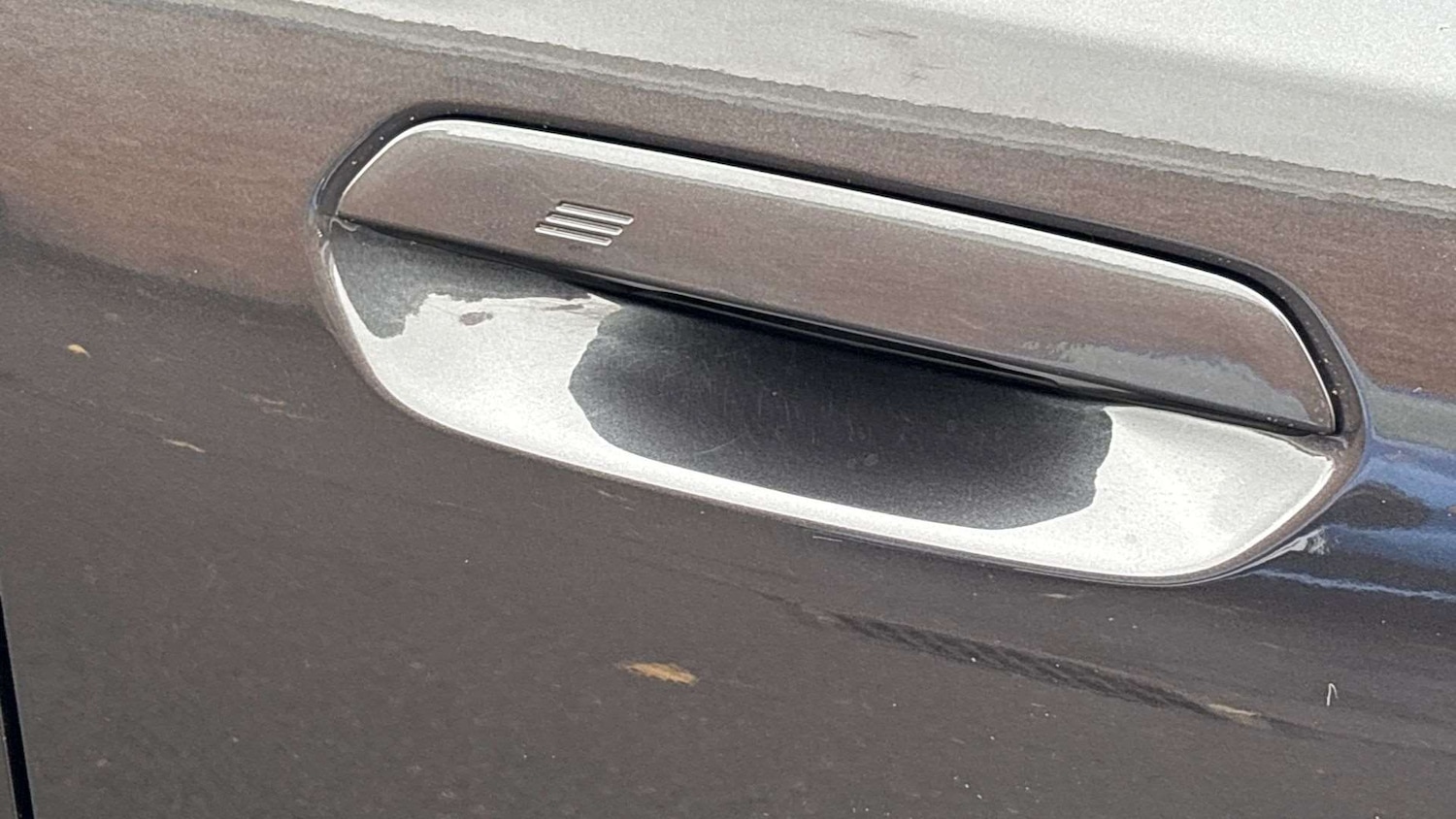 Used BMW 5 Series 2024 for sale - 76460245: Photo 26