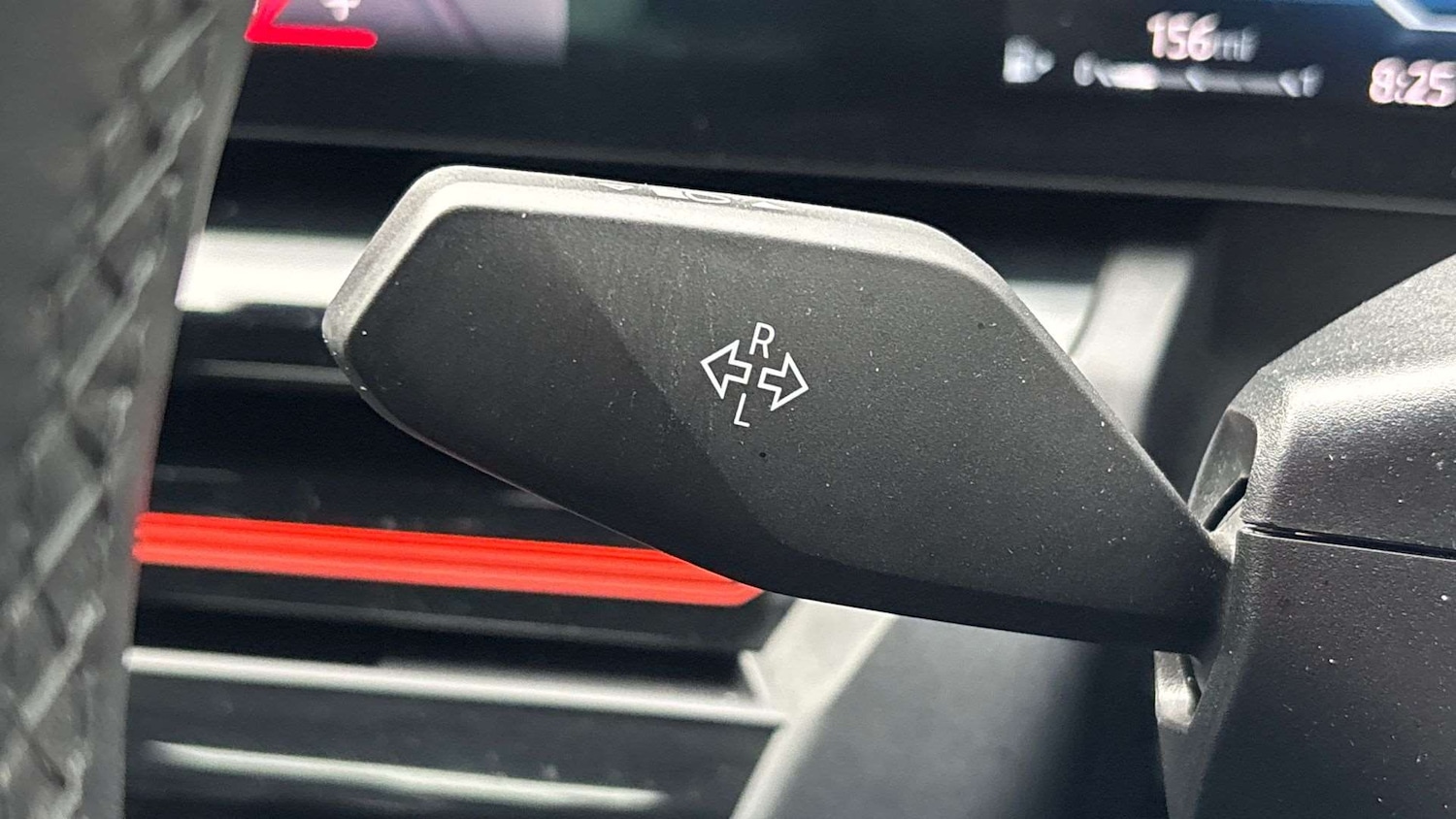 Used BMW 5 Series 2024 for sale - 76460245: Photo 29