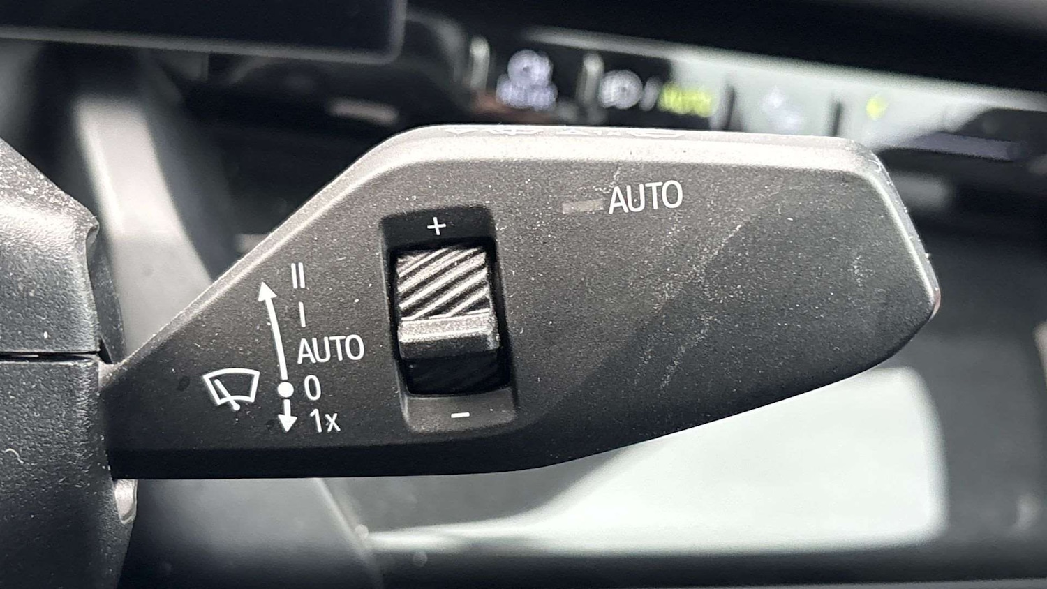 Used BMW 5 Series 2024 for sale - 76460245: Photo 30