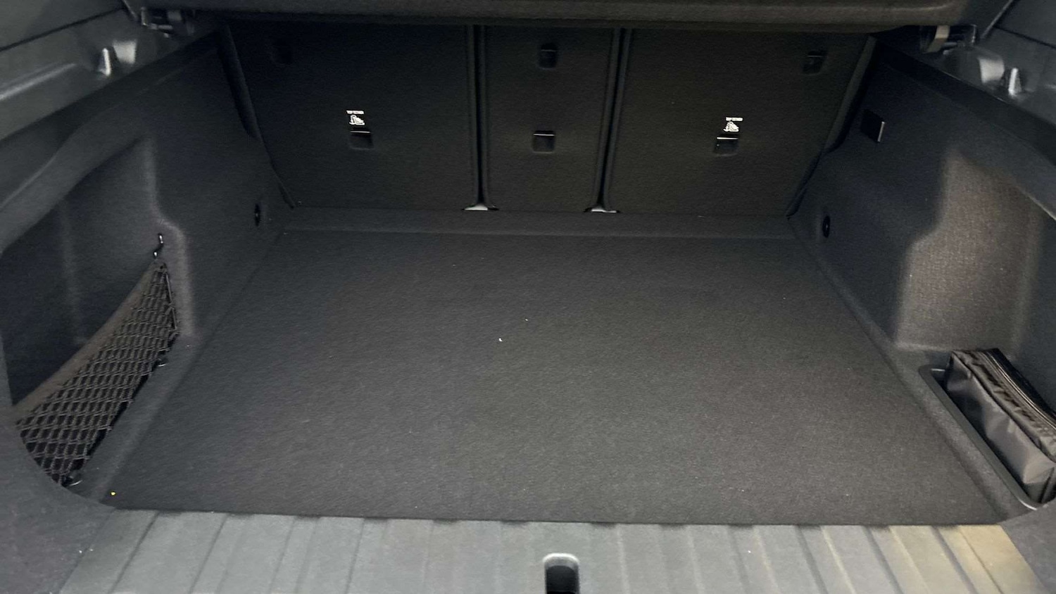 Used BMW iX2 2025 for sale - 77076425: Photo 15