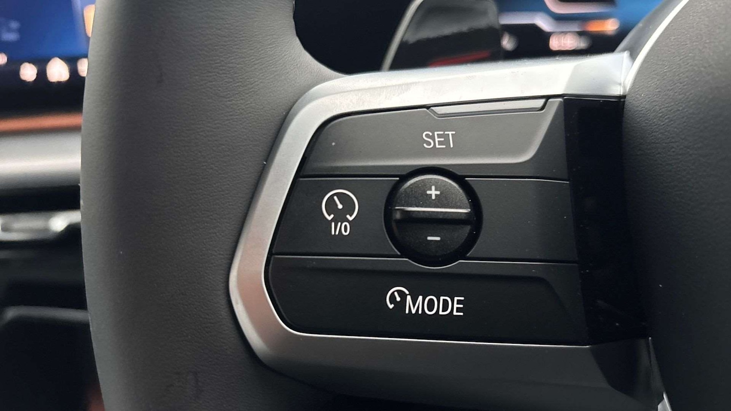 Used BMW iX2 2025 for sale - 77076425: Photo 22