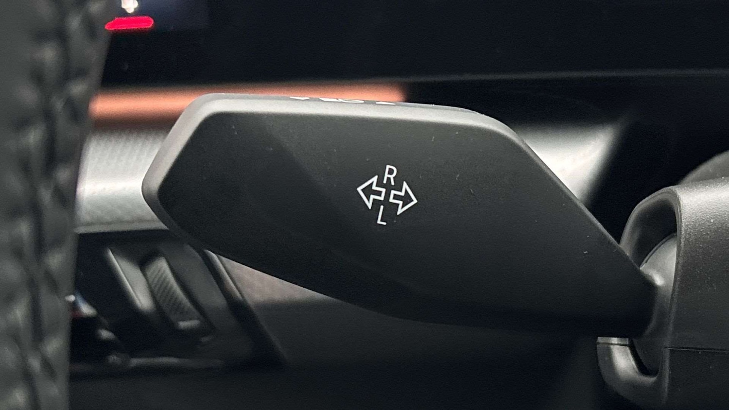 Used BMW iX2 2025 for sale - 77076425: Photo 29