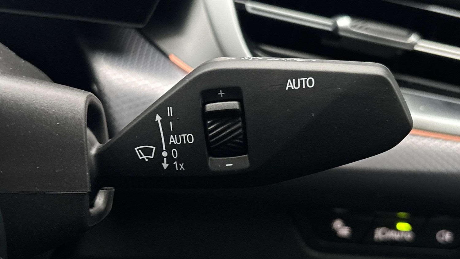 Used BMW iX2 2025 for sale - 77076425: Photo 30