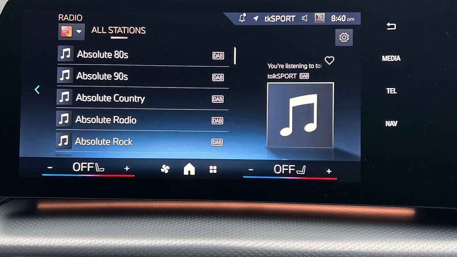 Used BMW iX2 2025 for sale - 77076425: Photo 32