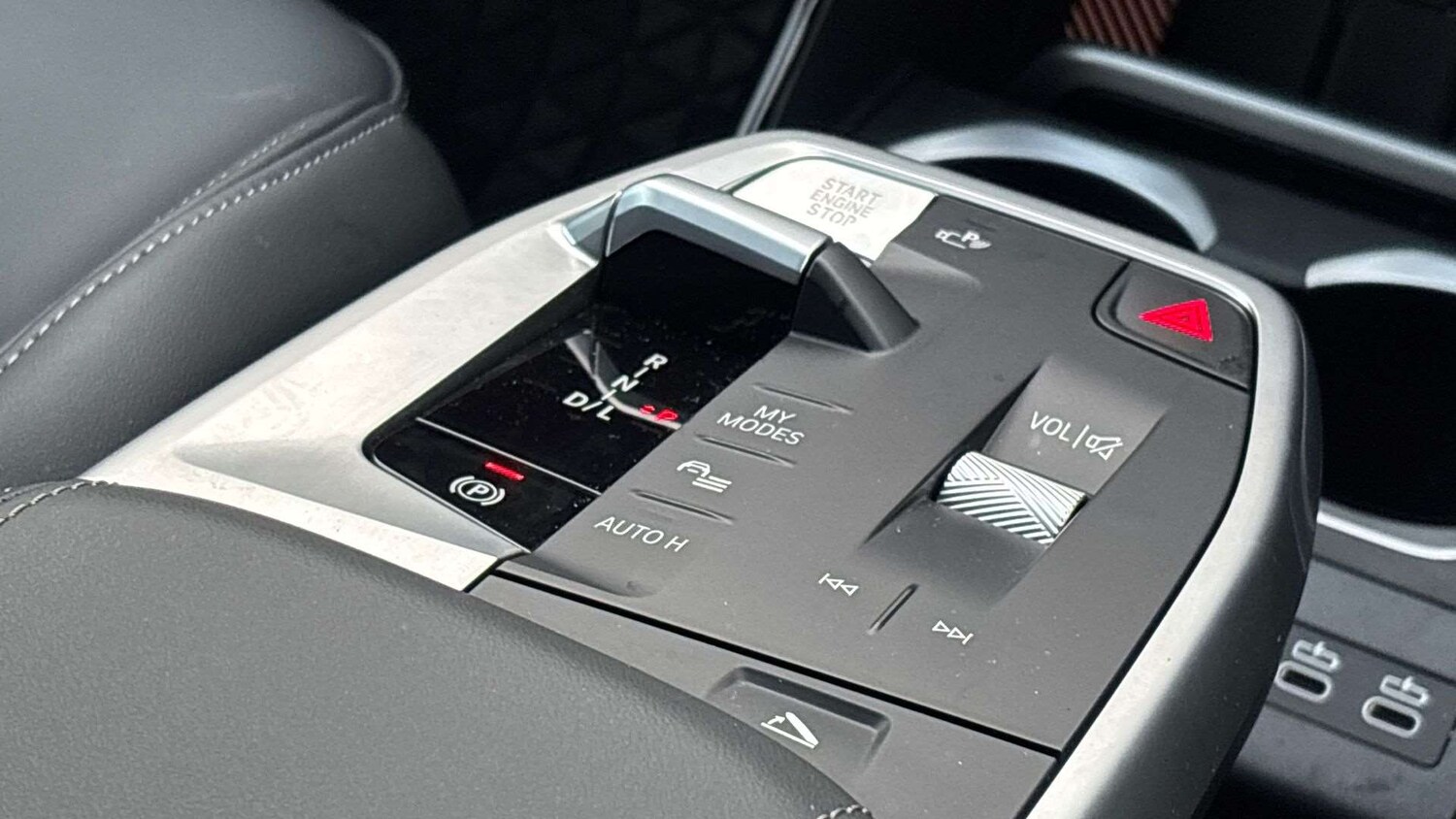 Used BMW X1 2025 for sale - 76087989: Photo 12