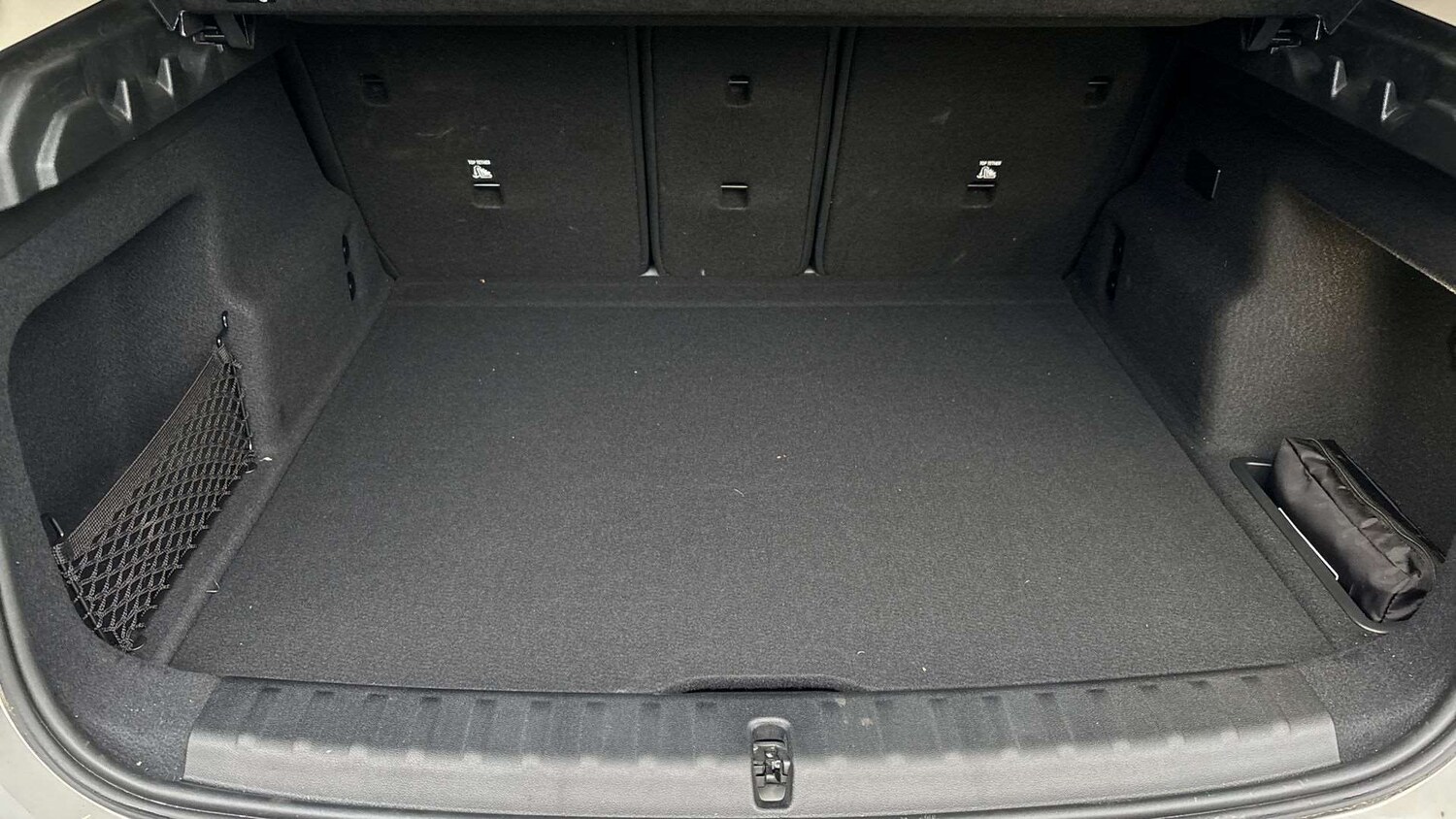 Used BMW X1 2025 for sale - 76087989: Photo 15