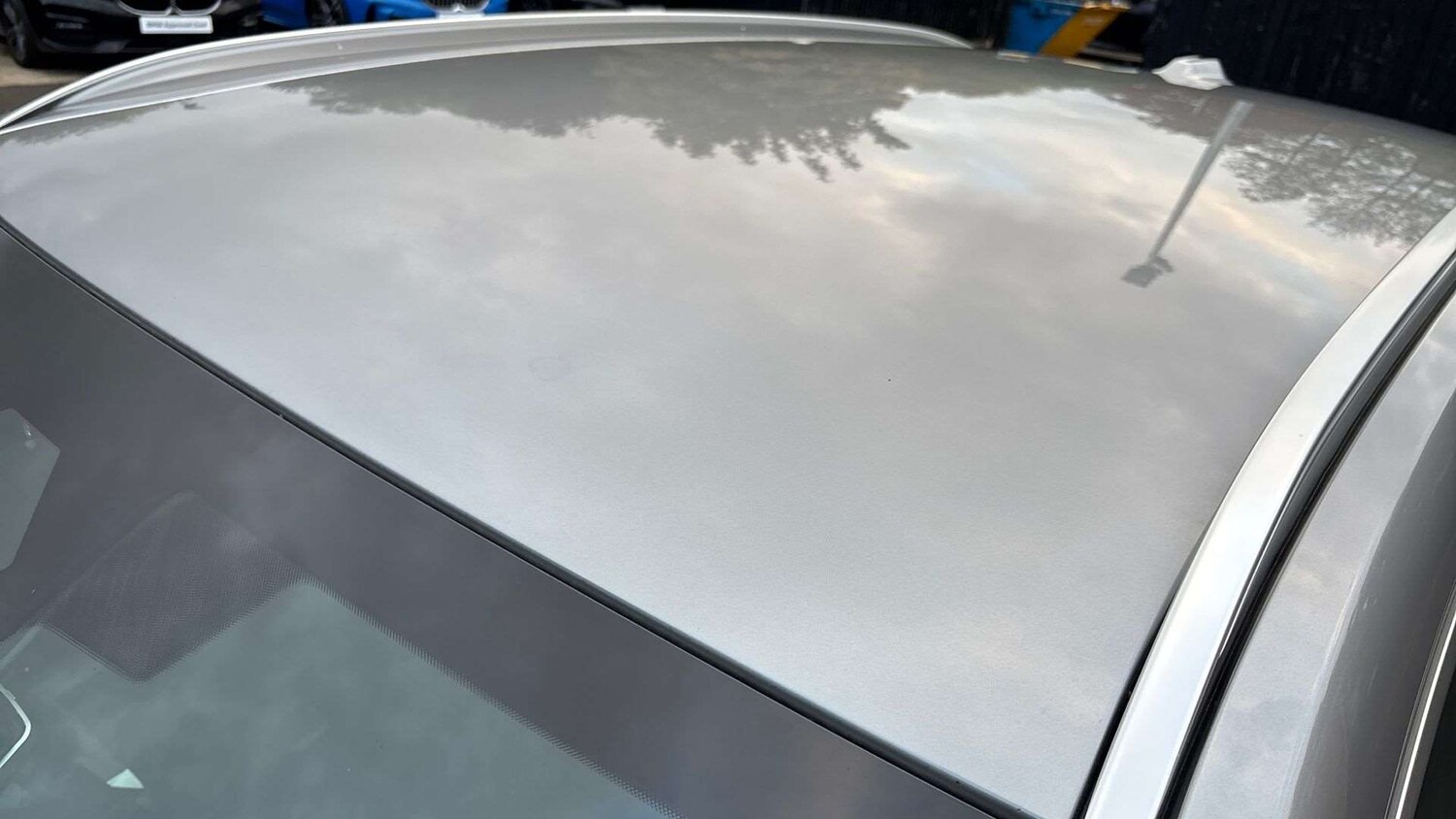 Used BMW X1 2025 for sale - 76087989: Photo 19