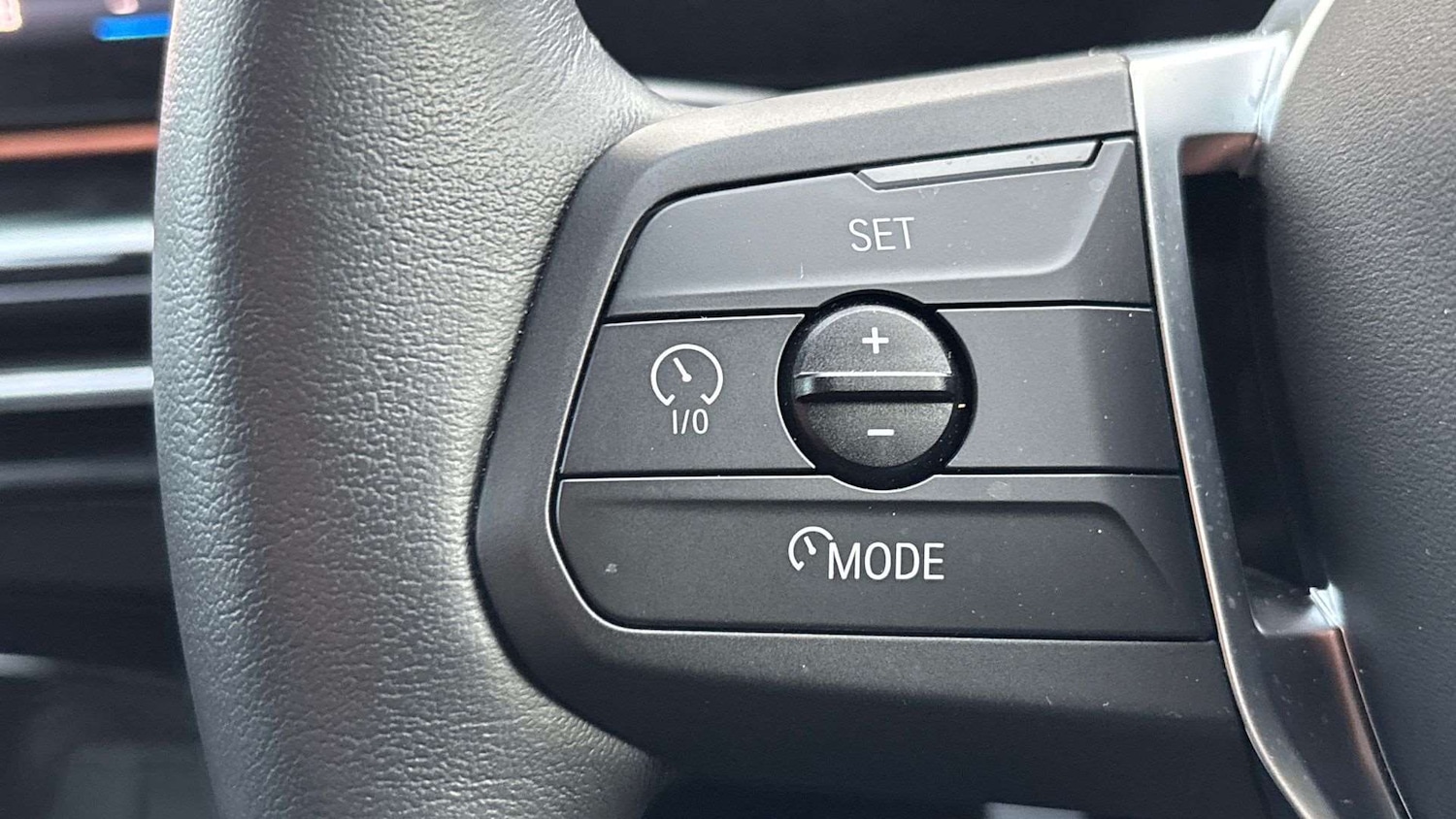 Used BMW X1 2025 for sale - 76087989: Photo 22