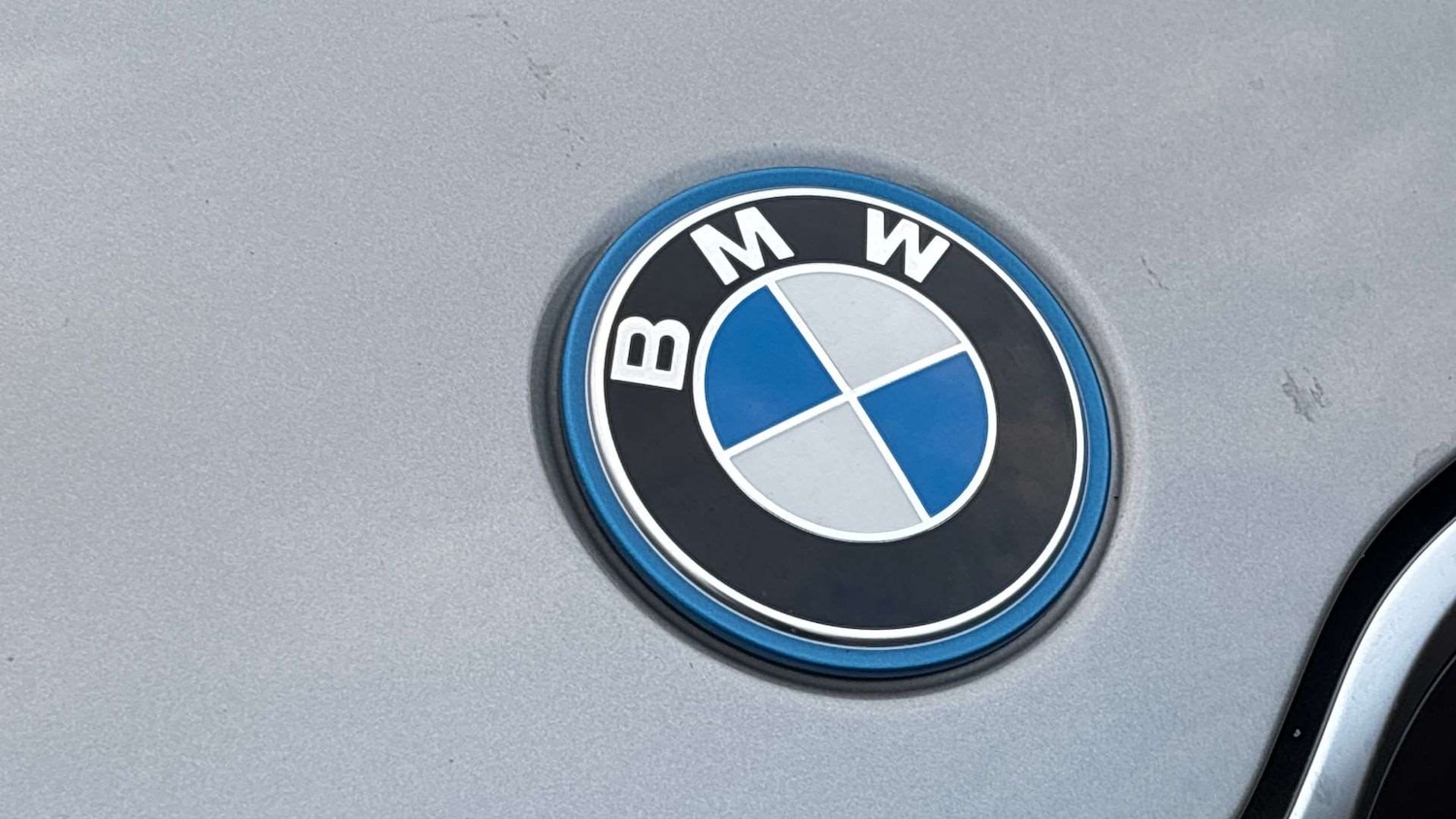 Used BMW X1 2025 for sale - 76087989: Photo 24