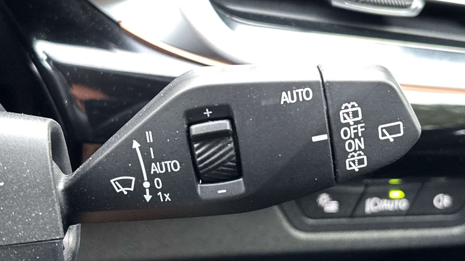 Used BMW X1 2025 for sale - 76087989: Photo 30