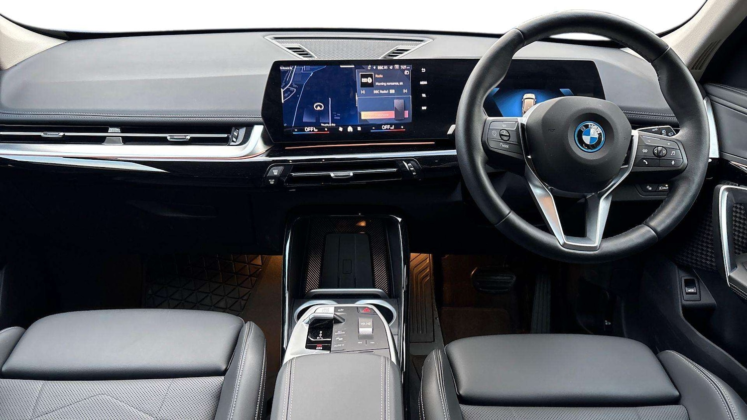Used BMW X1 2025 for sale - 76087989: Photo 6