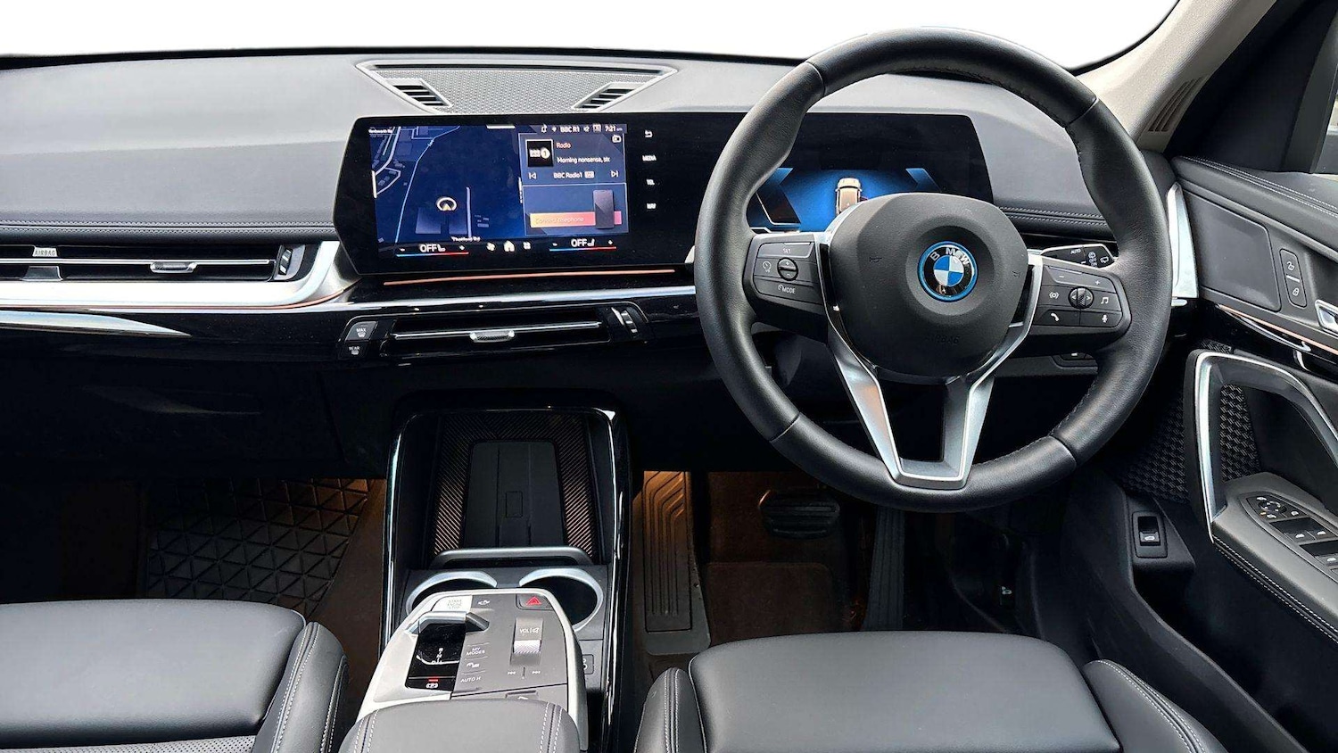 Used BMW X1 2025 for sale - 76087989: Photo 7